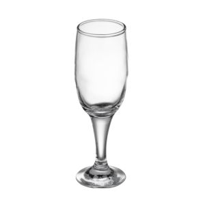 Kieliszek do szampana 190ml TANGO